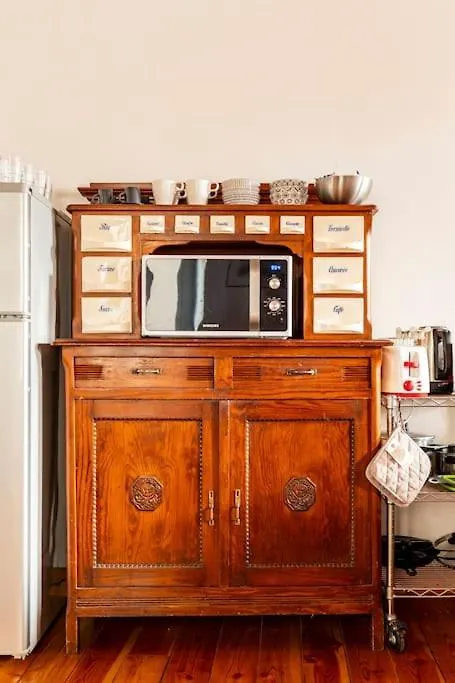 Apartment Delizioso Appartamento A Trastevere Rome Italy