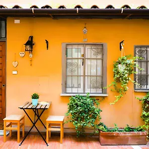 The Nest Appartement